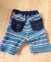 GAP | その他パンツ