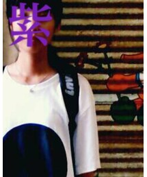 INVICTA | ショルダーバッグ