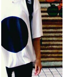 パンク堂 | Tシャツ/カットソー