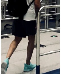 ANTA | スニーカー