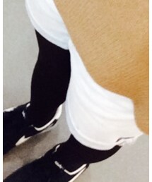 GAP | デニムパンツ