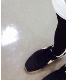 NIKE | スニーカー