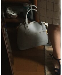 URBAN RESEARCH | ショルダーバッグ