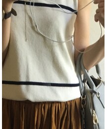 archives | トップス
