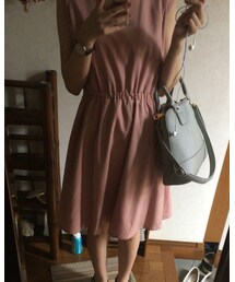 no brand | ワンピース