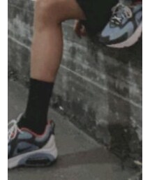 NIKE | Nike air max 270(スニーカー)