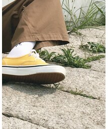 VANS | シューズ