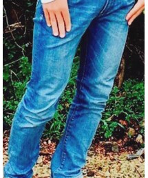 GAP | デニムパンツ