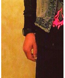 adidas Originals | アナログ腕時計