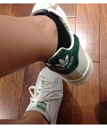 adidas | スニーカー(スニーカー)