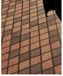 ペソペソ | その他