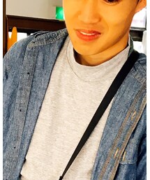 UNIQLO | トップス