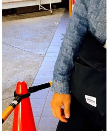 GLOBAL WORK | バッグ