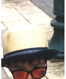 babyGAP | 帽子