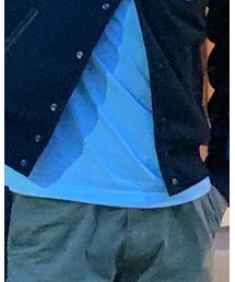 UNIQLO | Tシャツ/カットソー