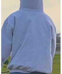 Cup and Cone | パーカー