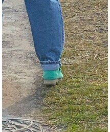 Carhartt | その他シューズ