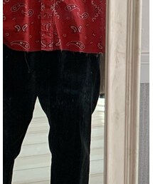 Dickies | チノパンツ