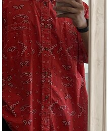 ORVIS | Tシャツ/カットソー