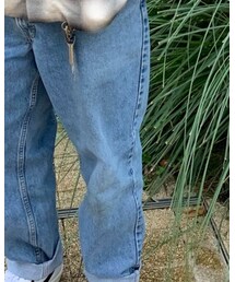 Levi's | デニムパンツ