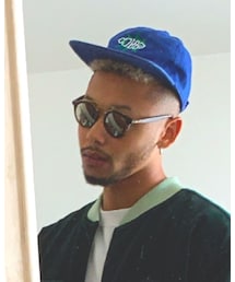 The Good Company | キャップ