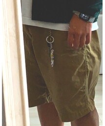 Supreme  | キーホルダー