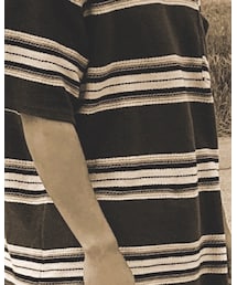 RADIALL | ニット/セーター