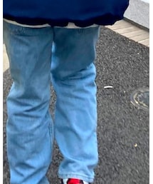 Levi's | デニムパンツ