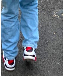 AIR JORDAN | スニーカー