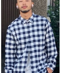 UNIQLO | Tシャツ/カットソー