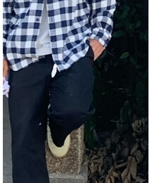 Dickies | チノパンツ