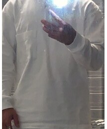 UNIQLO | Tシャツ/カットソー