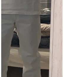 Levi's | デニムパンツ