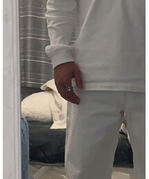 CHROME HEARTS | リング