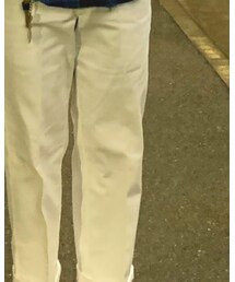 Dickies | チノパンツ