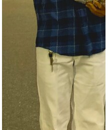 Supreme  | キーホルダー