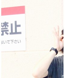 TACOMA FUJI RECORDS | キャップ
