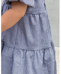 ZARA KIDS | ワンピース/ドレス