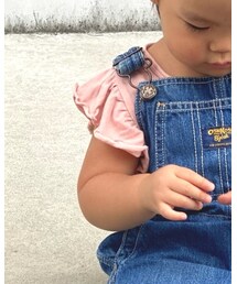 西松屋 | Tシャツ/カットソー