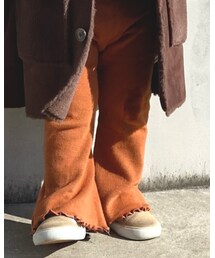 pippilotta | パンツ