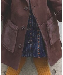 西松屋 | ワンピース