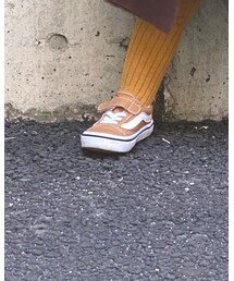 VANS | スニーカー