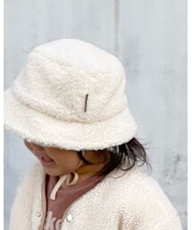 H&M | ハット