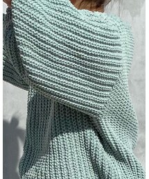 H&M | ニット/セーター
