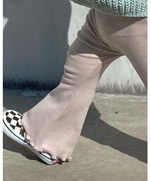 pippilotta | パンツ