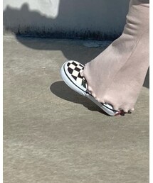 VANS | スニーカー