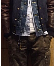 muji | シャツ/ブラウス