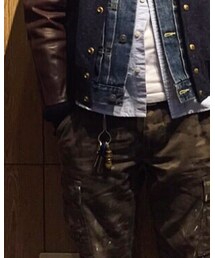 jeffdecker | その他