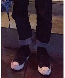 CONVERSE | その他シューズ