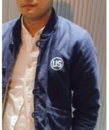 NEIGHBORHOOD | ジャケット/アウター